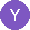 Home Yolande De Sousa profile picture