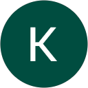 Home Keanan Solomon profile picture