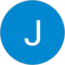 Home Jarred Fynn profile picture